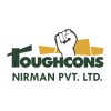 TOUGHCONS NIRMAN PRIVATE LIMITED