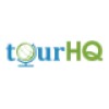 TourHQ.com logo