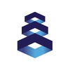 Tower Research Capital, LLC.