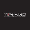 Townmanor Technologies P-Ltd logo