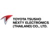 TOYOTA TSUSHO NEXTY ELECTRONICS (THAILAND) CO.,LTD logo