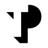 TP Health logo