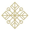 T.P.L. Global, LLC logo