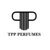 TPP Perfumes Pvt Ltd