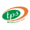 TAC Automation Pvt. Ltd