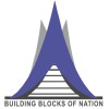 Tracks and Towers Infratech Private Limited logo