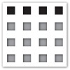 Traction Studio logo