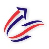 Trade Exposition logo