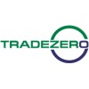 TradeZero India