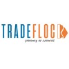 TradeFlock logo