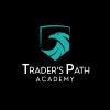 Traders Path Academy logo