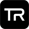 TRADIIFY PORTAL LLC