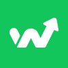 Trade WCC logo