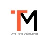 Traffic Monks logo