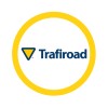 Trafiroad NV