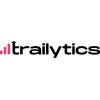 Trailytics AI
