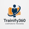 Trainify360