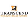 Transcend Inc. logo