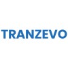 Tranzevo logo