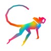 Transcending Monkeys logo