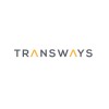 Transways Realty logo