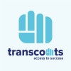 Transcounts Services Mohali logo