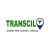 Transcil Sustainable Services Pvt. ltd. logo