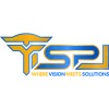 TRANSCON - TISPL logo