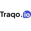 Traqo.ai