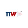 Travel And Tour World logo