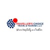 Travellers Choice Travel & Tourism