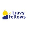 Travy Fellows logo