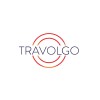 TravolGo