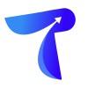TravelFlap logo