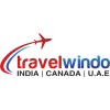 Travelwindo logo