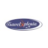 Travelxploria