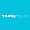 Travelverse.in
