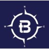 Travelboots logo