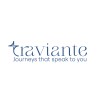 Traviante logo