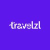 Travelzl logo