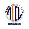 TRAVEL LUXIS CO LTD (THAILAND DMC)