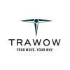 Trawow logo