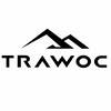 trawoc logo