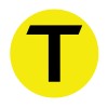 TRD STUDIOS | Business Life Cycle Management Company logo