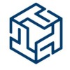 Treasury Cube logo