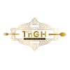 Treat n Greet Hospitalities logo