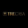 Trecasa Design Studio logo