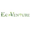 Treeoz EcoVenture Pvt. Ltd. logo