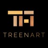 Treenart logo