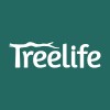 Tree Life Designs